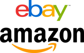 eBay Amazon